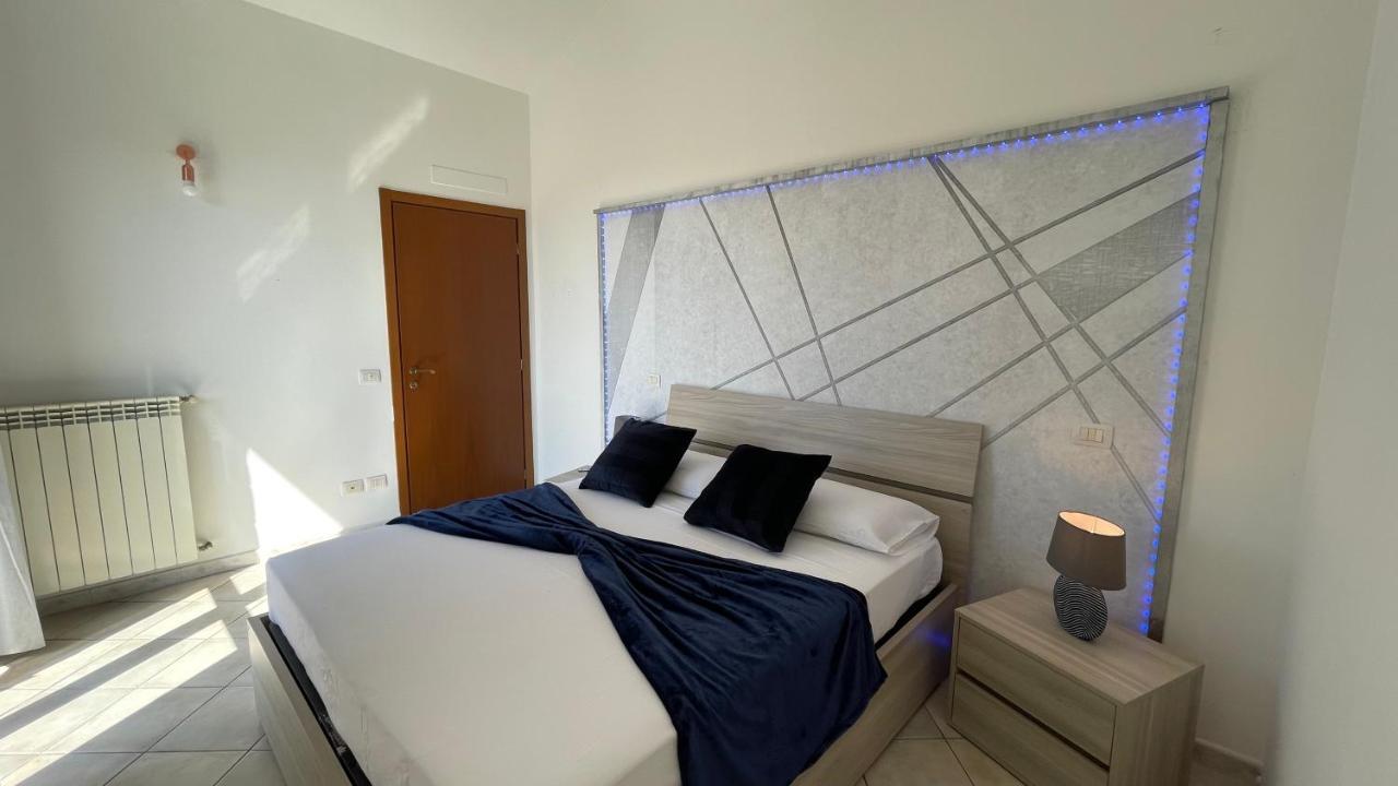 Dehomes - Relax & Business Apartments Buccinasco Exterior photo