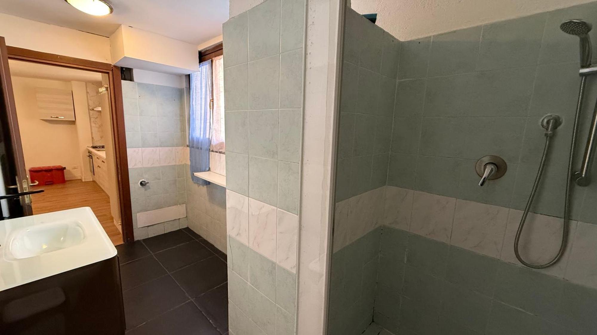 Dehomes - Relax & Business Apartments Buccinasco Room photo